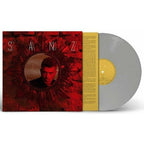 Alejandro Sanz - Sanz ( VINYL )