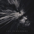 Cepheide: Les Echappees - CD