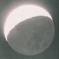 Wolfgang Tillmans: Moon in Earthlight  ( CD )