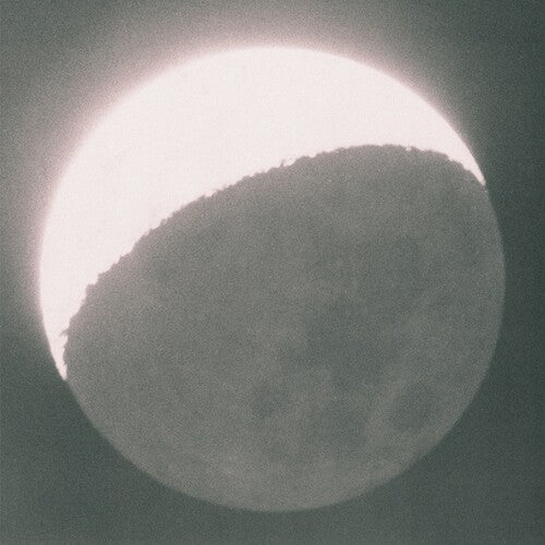 Wolfgang Tillmans: Moon in Earthlight  ( CD )