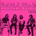 Frijid Pink: Frijid Pink - VINYL