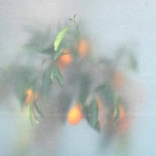 U-Ziq & Mrs Jynx: Secret Garden - Vinyl