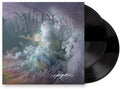 Wilderun: Epigone - VINYL