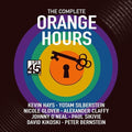 Various Artists: Complete Orange Hours / Various - VINYL
