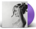La Costa Brava: Costabravismo (Purple Vinyl) - VINYL