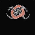 Héroes del Silencio: En Directo (Vinyl EP+CD) - VINYL