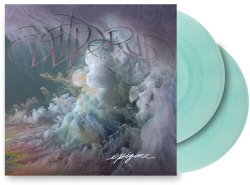 Wilderun: Epigone - VINYL