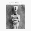 Blakk Harbor: Modern Dialect  ( CD )