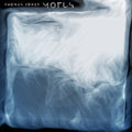 Thomas Koner: Motus - Vinyl