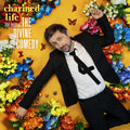 The Divine Comedy - Charmed Life - The Best Of The Divine Comedy ( VINYL )