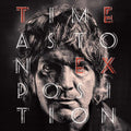 Tim Easton: Exposition  ( CD )