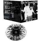 The Cimarons - Skinheads A Mash Up London Town 1970-1971  ( VINYL )