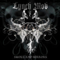 Lynch Mob: Smoke & Mirrors - VINYL