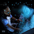 Money Man - Blockchain ( VINYL )