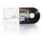 PJ Harvey - Let England Shake Demos ( VINYL )