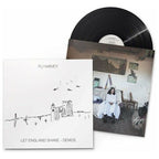 PJ Harvey - Let England Shake Demos ( VINYL )
