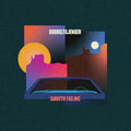 Dobbeltgjenger: Smooth Sailing - VINYL