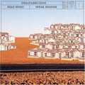 Desaparecidos: Read Music: Speak Spanish  ( CD )