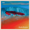 Combo Chimbita: Ire - VINYL