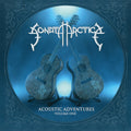 Sonata Arctica: Acoustic Adventures - Volume One - CD