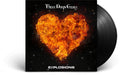 Three Days Grace: Explosions - VINYL