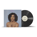 Prince - Prince ( VINYL )