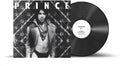 Prince & the Revolution: Dirty Mind - VINYL