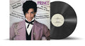 Prince: Controversy - VINYL