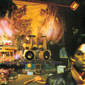 Prince & the Revolution: Sign O The Times - CD