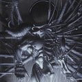 Danzig -  Danzig 5: Blackacidevil ( VINYL )