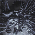 Danzig -  Danzig 5: Blackacidevil ( VINYL )