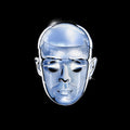 Sofiane Pamart - LETTER ( VINYL )