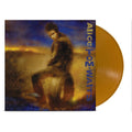 Tom Waits - Alice ( VINYL )