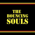 The Bouncing Souls - The Bouncing Souls ( VINYL )