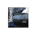Transplants - Transplants ( VINYL )