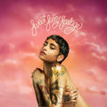 Kehlani - SweetSexySavage ( VINYL )