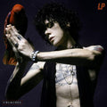 LP - Churches - Import LP