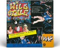 Wild Style: Wild Style Theme - 7-INCH SINGLE