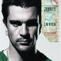 Juanes: La Vida Es Un Ratico - VINYL