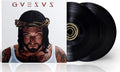 Gue: Gvesvs - Vinyl