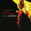 Jeff Tweedy: Chelsea Walls - CD