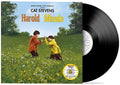 Cat Stevens: Harold And Maude (Original Soundtrack) - VINYL