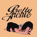 Pretty Archie: Pretty Archie  ( CD )