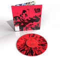 Slade: Slade Alive! - VINYL