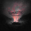Superlynx: Electric Temple - CD