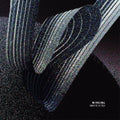 Maya Shenfeld: In Free Fall - Vinyl