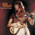 John Mayall - Road Show Blues ( VINYL )