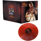 John Mayall - Road Show Blues ( VINYL )