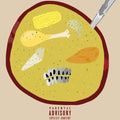 Crimeapple: Sancocho - CASSETTES
