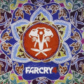 Cliff Martinez: Far Cry 4 (Original Soundtrack) - CD